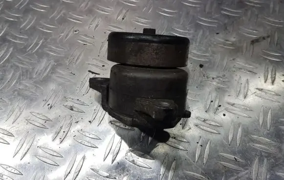 Ford Mondeo MK I Generator/alternator belt tensioner 93bb6a228ae