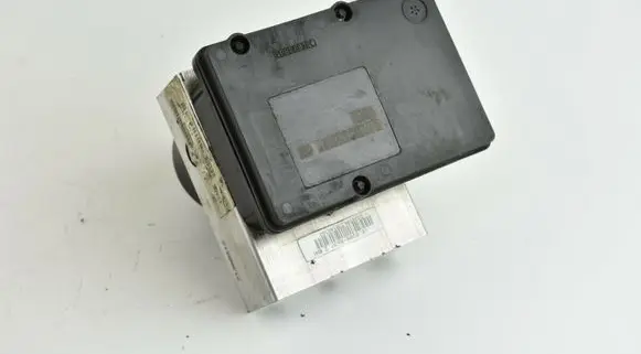 Mercedes-Benz ML W164 ABS Pump A2515450832