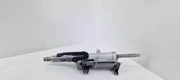 Audi A4 S4 B9 Steering wheel axle 8W0419501