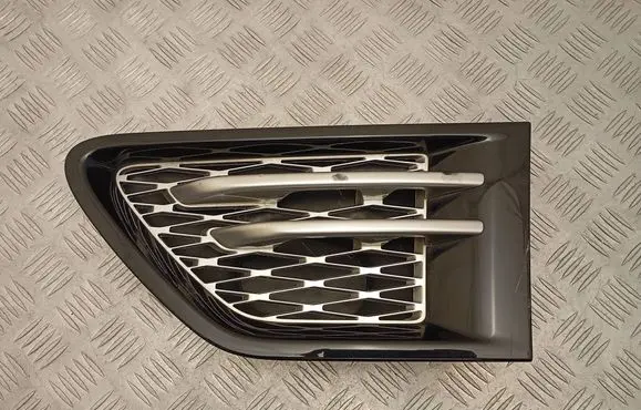 Land Rover Range Rover Sport L320 Fender grill AH3216A415AAW AH3216A415