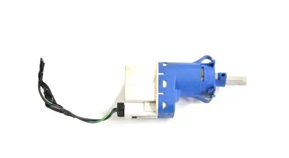 Ford Fiesta Brake pedal sensor switch AA619C872AA