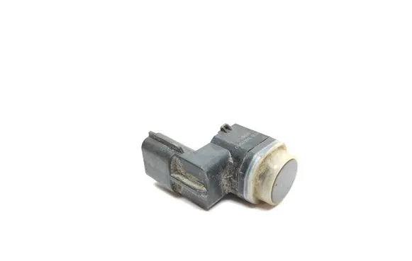 Nissan Qashqai Parking PDC sensor 284384EA0A 1002162132 394204EA0A