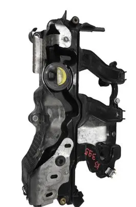 Renault Trafic III (X82) Intake manifold 118301718R