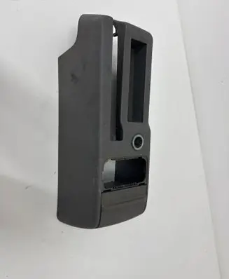 Skoda Octavia Mk1 (1U) Center console 