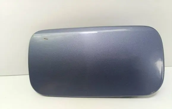 BMW 5 E39 Fuel tank cap