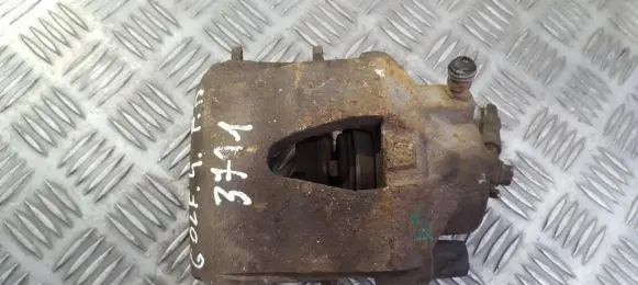 Volkswagen Golf IV Front brake caliper