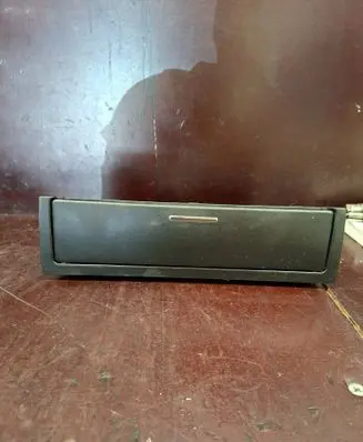 BMW 3 E46 Dashboard storage box/compartment 8202188 307180000