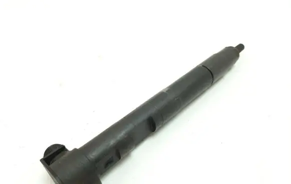 Mercedes-Benz Sprinter W906 Fuel injector A6510703087