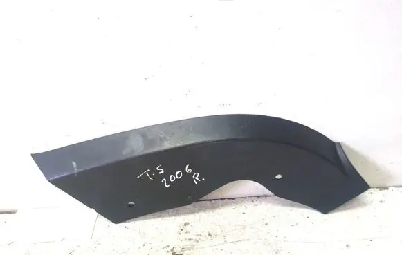 Volkswagen Transporter - Caravelle T5 Under headlight/headlamp trim 7H0805583