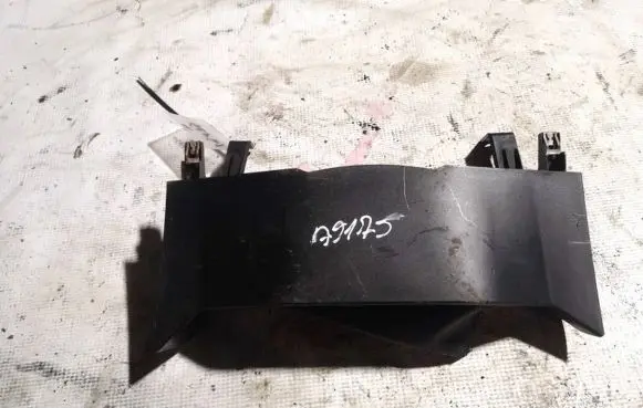 Ford Galaxy Other interior part