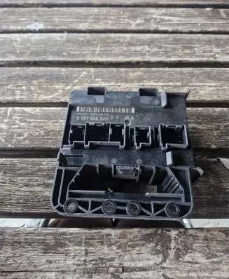 Volkswagen PASSAT B6 Comfort/convenience module 3C0959433K
