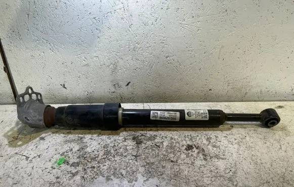 Chrysler 200 Rear shock absorber/damper 05274579AA GN164424 929090