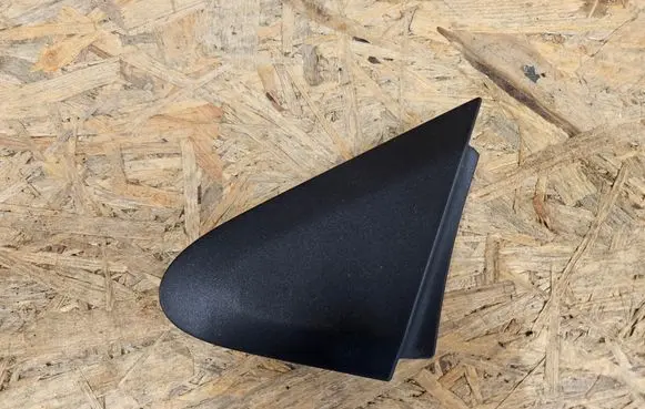 Suzuki SX4 S-Cross Fender end trim 7719263T0