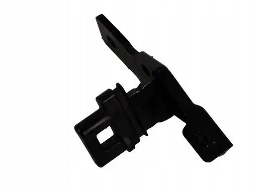 Audi A6 C7 Other body part 4G9863584