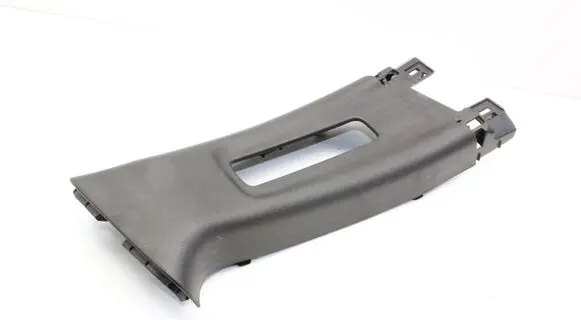 Honda Civic X (B) pillar trim (top) 84111TEA