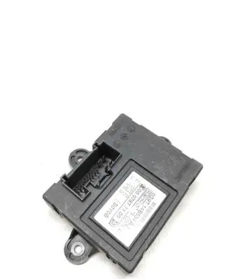 Ford Galaxy Door control unit/module 6G9T14B534AJ 0507877105
