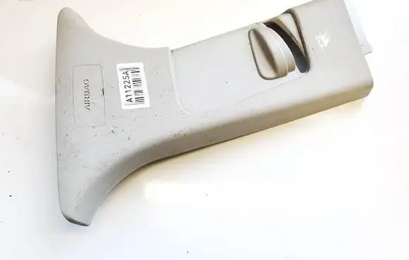 Ford Mondeo MK IV (B) pillar trim (top) 7S71A24583A