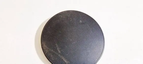 Volkswagen Golf III Side speaker trim/cover 1h0868645