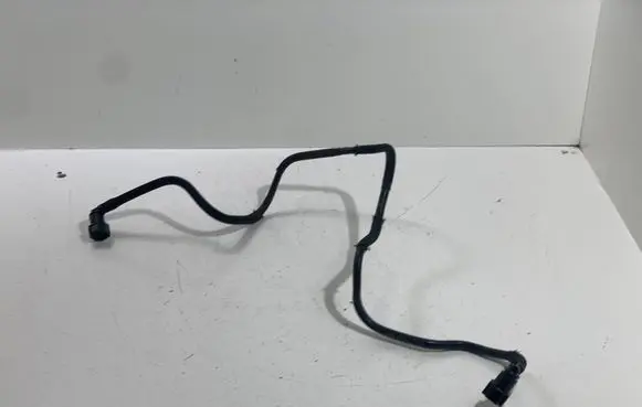 Renault Koleos I Fuel line pipe PA12 8X68601