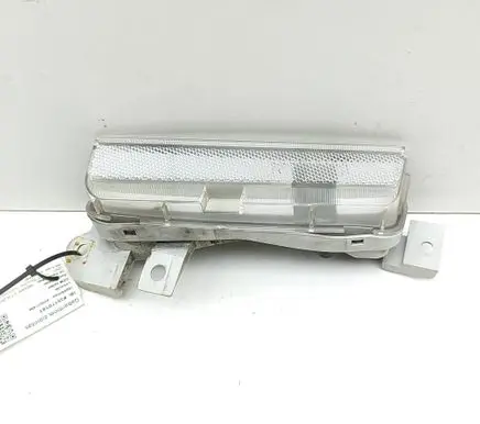 Nissan GT-R Rear tail light reflector 26555JF05A