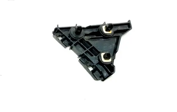 Toyota Camry Rear bumper mounting bracket 5257506030
