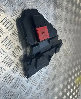 Mercedes-Benz GLC C253 Positive wiring loom A2135462900 P00156288
