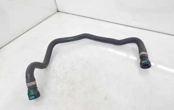 Ford Transit Engine coolant pipe/hose 6C1118K579DD