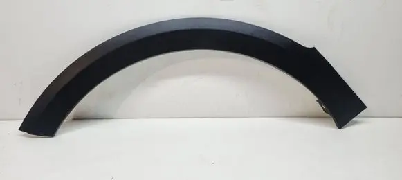 KIA Niro Fender trim (molding) 87713AT000 87711AT000
