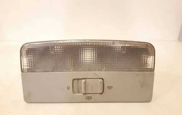 Other interior light