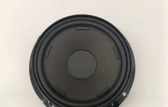 Audi Q4 Sportback e-tron Rear door speaker 11A035453E