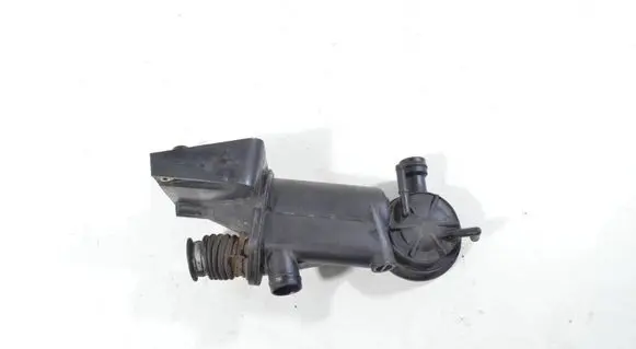 Porsche 911 996 Oil cooling pipe 99610702354 99610702353 99610702355