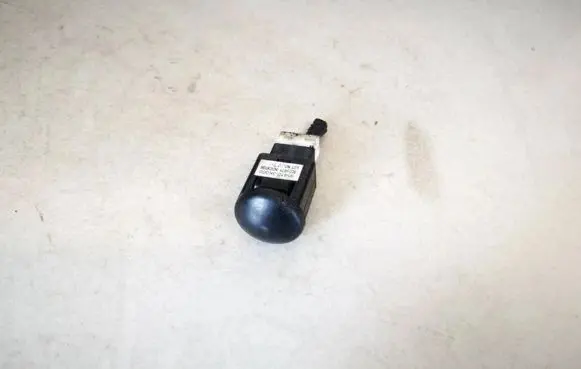 Hyundai Santa Fe Sensor 954103k000 95410-3k000
