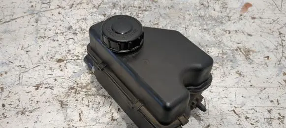 Peugeot Partner Power steering fluid tank/reservoir 