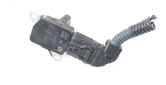 Toyota Prius+ (ZVW40) Mass air flow meter 2220428010 1974005310