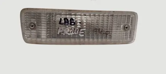 Ford Probe Front indicator light 2BA936247R