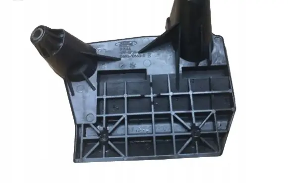 Ford Mondeo MK V Battery tray DG9310663BB