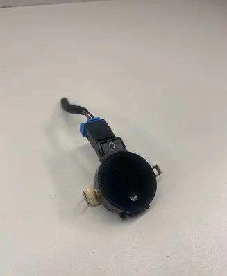Citroen C3 Aircross Rain sensor 9813167380