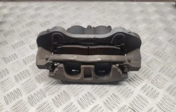 Chrysler Pacifica Front brake caliper 518AC 17986801