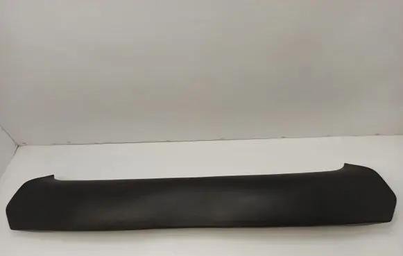 Ford Mustang IV Other parcel shelf part F4ZB6366838