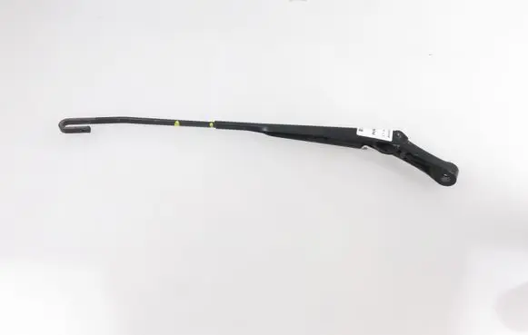 Porsche Boxster 986 Front wiper blade arm 99662802801