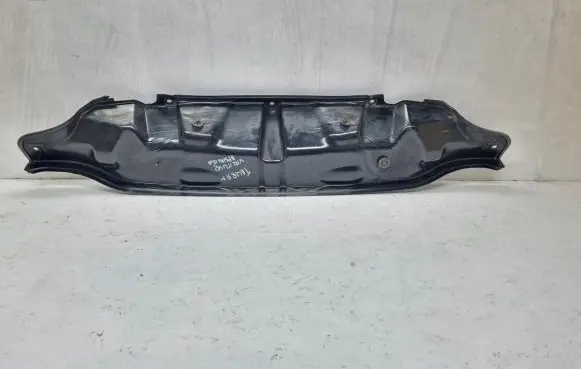 Volkswagen Touran I Wiper trim 1T0805275A