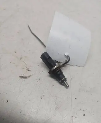 Audi A6 C7 Coolant temperature sensor 079919523