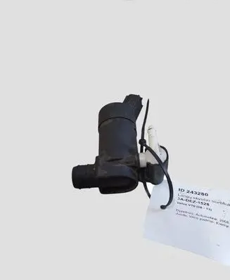 Volvo V70 Windscreen/windshield washer pump