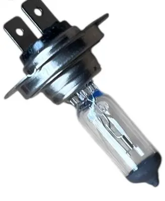 Volkswagen Golf V Headlight/headlamp bulb 820510