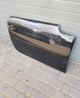 Smart ForFour I Front door 0000515277 259301010 24072004