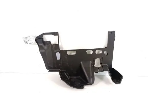 Volkswagen PASSAT B9 Other dashboard part 3J1863081B