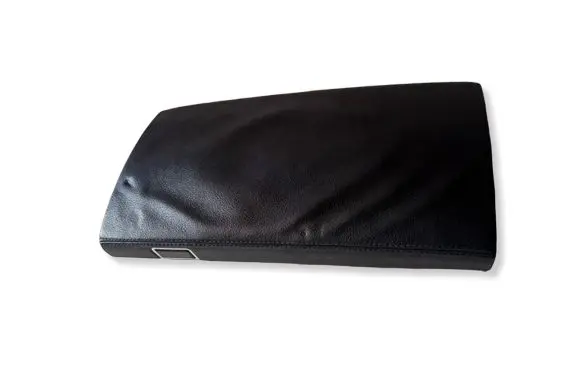 Mercedes-Benz S W221 Armrest 