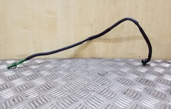 Ford Kuga II Fuel line/pipe/hose 