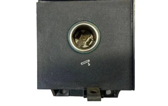 Jeep Cherokee XJ Cigarette lighter 8955002664