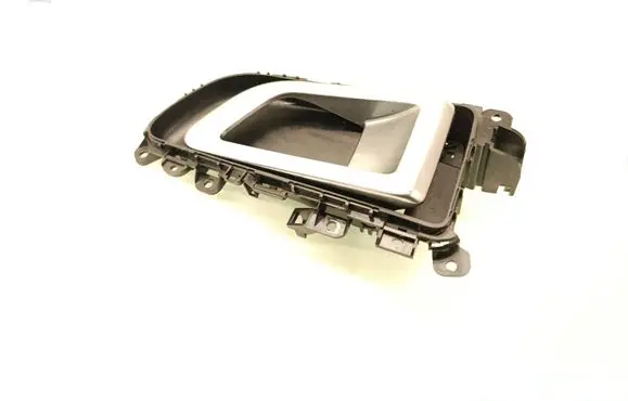 Land Rover Discovery Sport Front door interior handle FK7222601AB